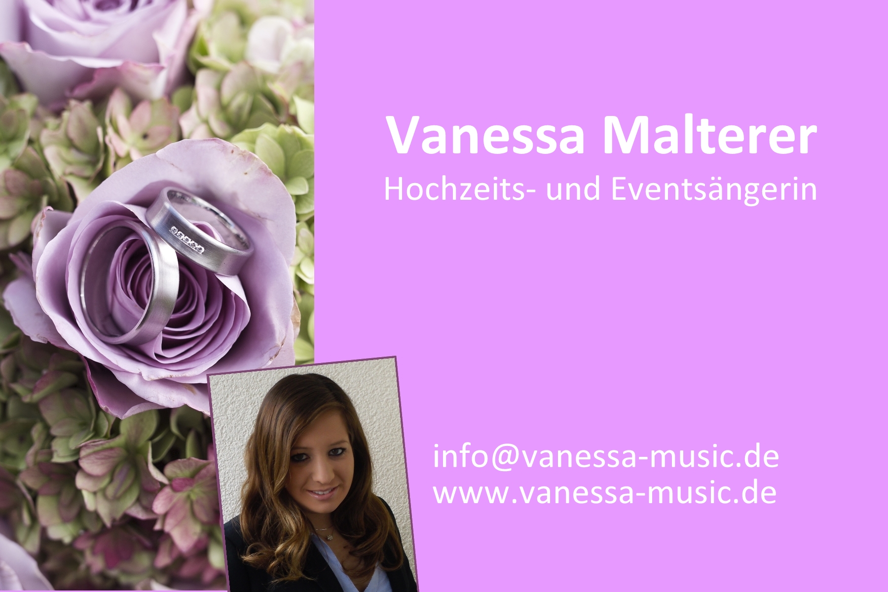 www.vanessa-music.de